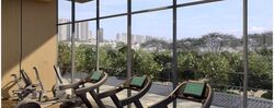 Jalan Tembusu (D15), Condominium #560090611